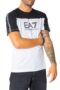 Emporio Armani Ea7 T-shirt Uomo