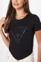 Guess Angelina T-shirt
