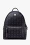 MCM Stark Side Studs Backpack.