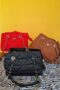 PRADA Re-Nylon medium padded tote