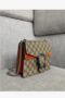 Gucci Dionysus small.