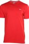 NIKE DRI-FIT