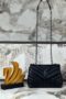 YSL small Lou Lou shoulder bag