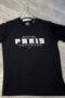 Paris Saint-Germain Football T-Shirt
