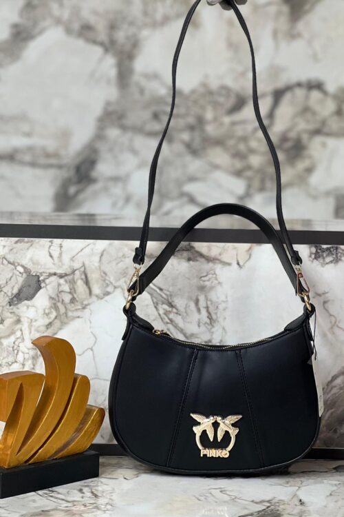 PINKO shoulder bag