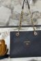 Chanel Shopping Bag