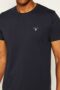 GANT ORIGINAL SS T-SHIRT