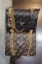 GUESS Shoulder bag